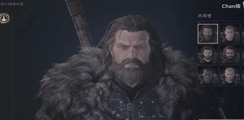 \