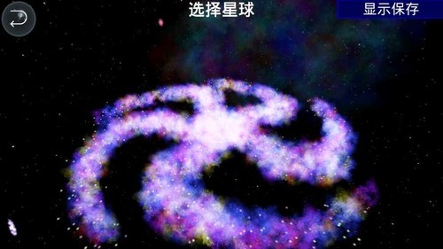 ӽ4