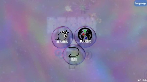 ӽ3