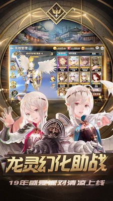 񼣴½3