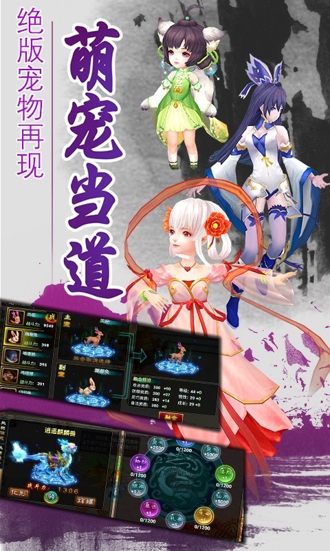 һ3