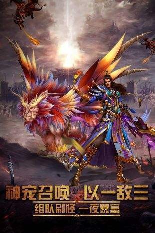 Ѫһ嵥3