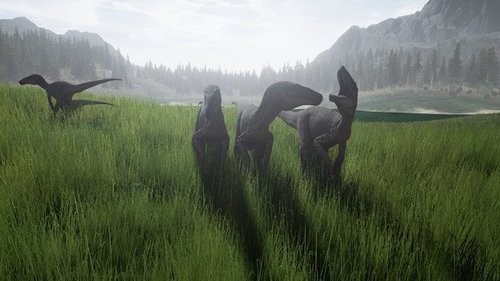 ɱ1