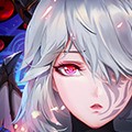 百鬼夜行游戏 1.0.3