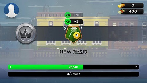 ̨֮2