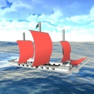 加勒比女海盗下载 v1.8