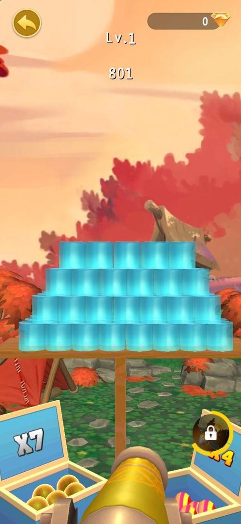 ڵ