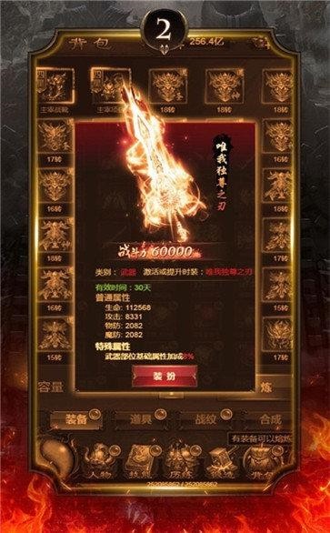 ʥ1