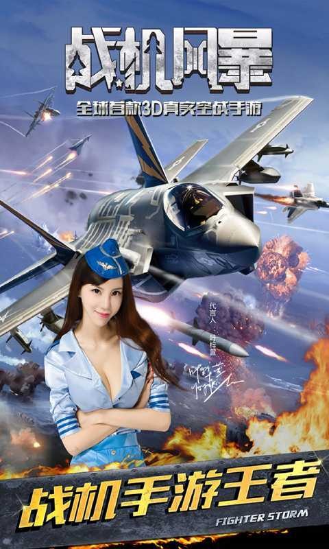 ս籩1