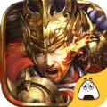 战天诀下载 v2.3.6