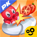 美食大作战 v2.3.0