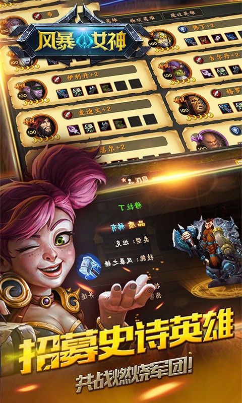 籩Ů3