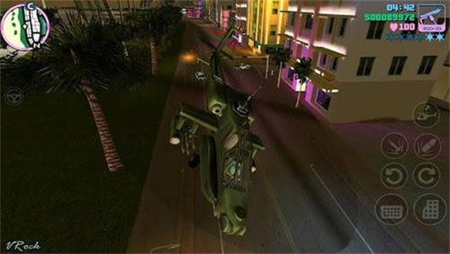 鶼1