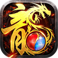 龙腾天下下载 v1.1