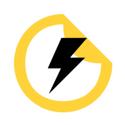 app°