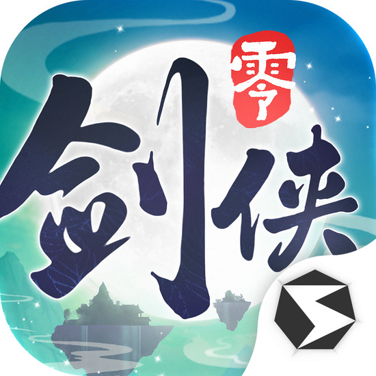 剑阁领衔《剑侠情缘·零》公测五大门派实机PV曝光