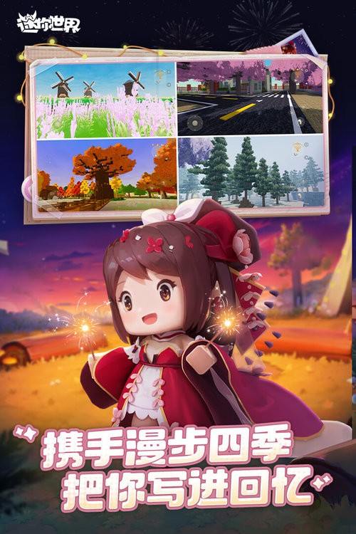 ϰ汾