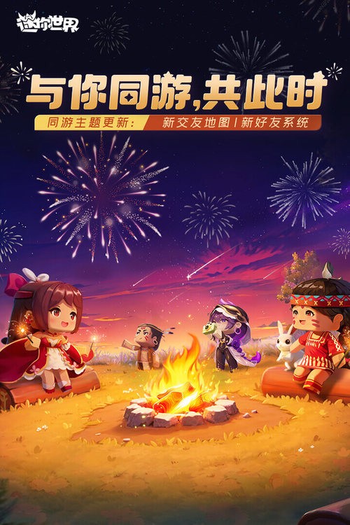 ϰ汾
