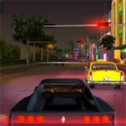 迷情都市游戏 v0.1