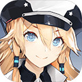 苍蓝誓约下载 v1.0.5