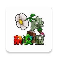 《植物大战僵尸杂交版》星光闪卡灵魂豆介绍 植物大战僵尸杂交版灵魂豆怎么样