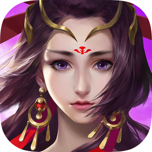 嬴政天下手游 v0.0.051