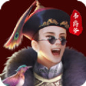 С뿵