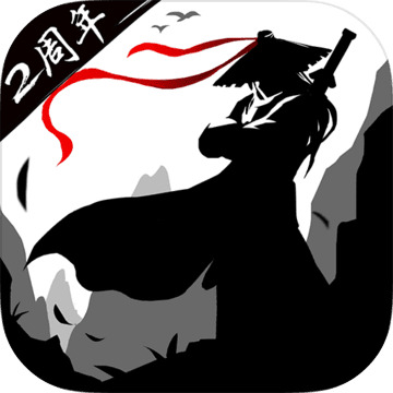 放置江湖古墓派学什么武功 放置江湖攻略古墓派怎么玩