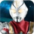 奥特曼激斗传1.3安卓版 v2.00