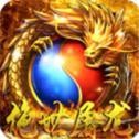 ս氲׿  v1.1.0 