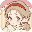 ð³  v3.99