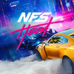 极品飞车21安卓手机版 v1.6.1