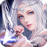 幻兽大陆安卓版 v1.19.00