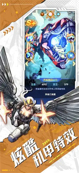 ʥ1
