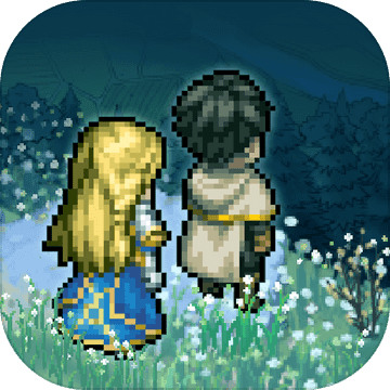 铃兰之剑官方版 v1.21.0