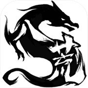 鬼谷八荒安卓版 v1.10.29