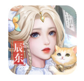 Ⱥٷ
