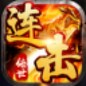 ڹ汾