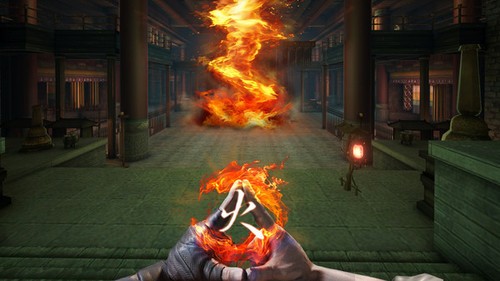 ޾ج61