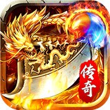 ŵ䴫