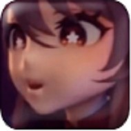 ԭͬϷ