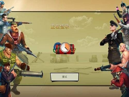 粿1