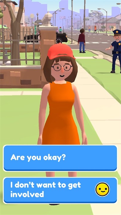 ͷ3
