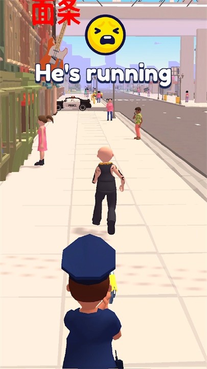 ͷ1