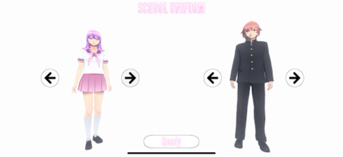 ģģ1