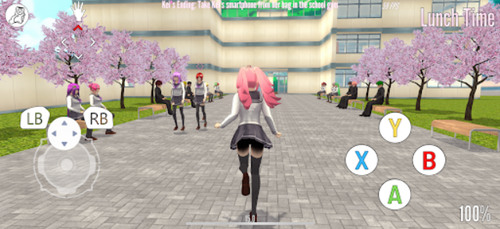 \