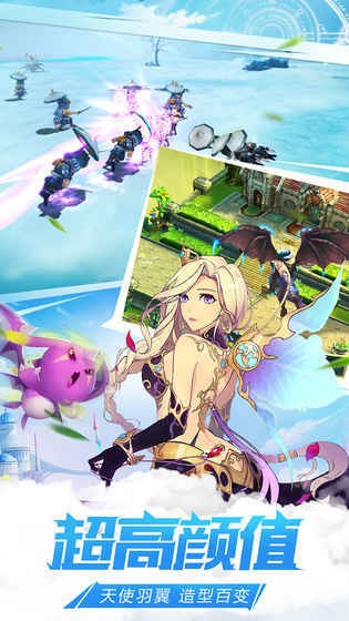 ҫ4