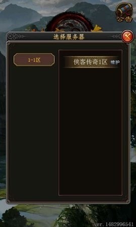 66ed275f04c4f