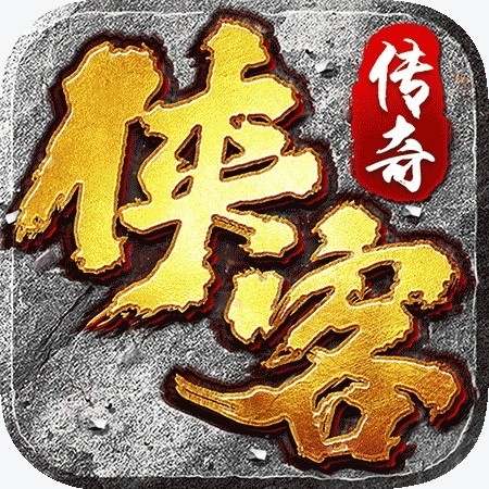 ʹ氲׿