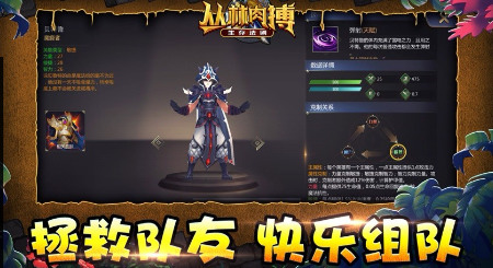 ⲫ淨